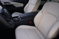 Toyota Camry vaihtoauto