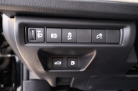 Toyota Camry vaihtoauto