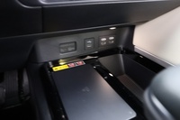 Toyota Camry vaihtoauto