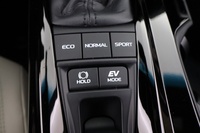 Toyota Camry vaihtoauto