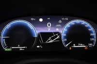 Toyota Camry vaihtoauto