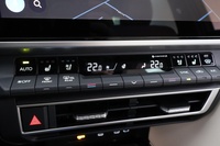 Toyota Camry vaihtoauto