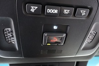 Toyota Camry vaihtoauto