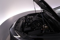 Toyota Camry vaihtoauto