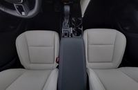 Toyota Camry vaihtoauto