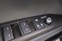 Toyota Camry vaihtoauto