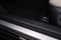 Toyota Camry vaihtoauto