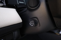 Toyota Camry vaihtoauto