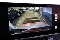 Toyota Camry vaihtoauto