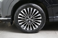 Honda e Ny1 vaihtoauto