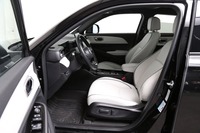 Honda e Ny1 vaihtoauto