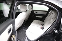 Honda e Ny1 vaihtoauto