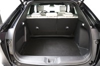 Honda e Ny1 vaihtoauto