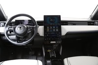 Honda e Ny1 vaihtoauto