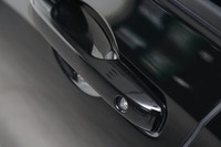 Honda e Ny1 vaihtoauto