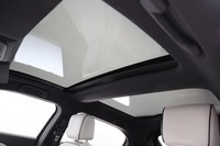 Honda e Ny1 vaihtoauto