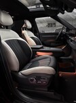 Kia EV9 vaihtoauto