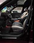 Kia EV9 vaihtoauto