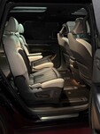 Kia EV9 vaihtoauto