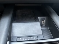 Hyundai IONIQ 6 vaihtoauto