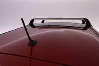 Toyota Prius+ vaihtoauto