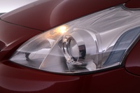 Toyota Prius+ vaihtoauto