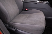 Toyota Prius+ vaihtoauto