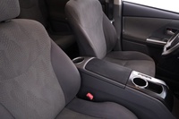 Toyota Prius+ vaihtoauto