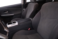 Toyota Prius+ vaihtoauto