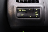 Toyota Prius+ vaihtoauto