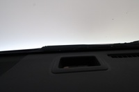 Toyota Prius+ vaihtoauto