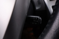 Toyota Prius+ vaihtoauto