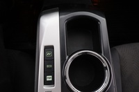 Toyota Prius+ vaihtoauto