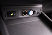 Toyota Prius+ vaihtoauto