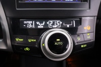 Toyota Prius+ vaihtoauto