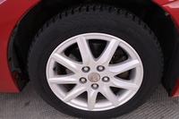 Toyota Prius+ vaihtoauto