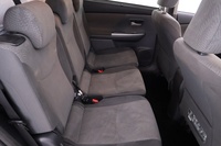 Toyota Prius+ vaihtoauto