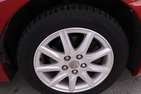 Toyota Prius+ vaihtoauto