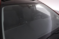 Toyota Prius+ vaihtoauto