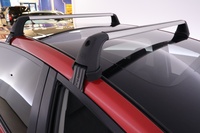 Toyota Prius+ vaihtoauto