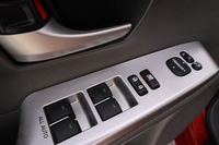 Toyota Prius+ vaihtoauto