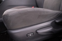 Toyota Prius+ vaihtoauto