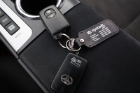 Toyota Prius+ vaihtoauto