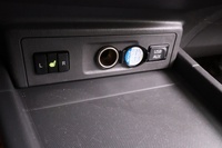 Toyota Prius+ vaihtoauto