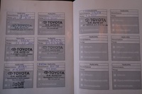 Toyota Prius+ vaihtoauto