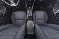 Subaru Forester vaihtoauto