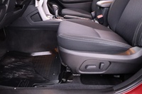 Subaru Forester vaihtoauto