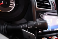 Subaru Forester vaihtoauto