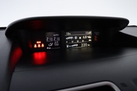 Subaru Forester vaihtoauto