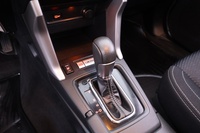 Subaru Forester vaihtoauto